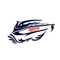 Arisa Speed Boat Group