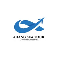 Adang Sea Tour