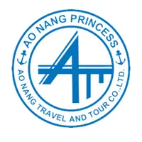 Ao Nang Travel And Tour