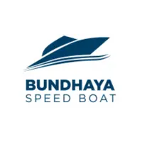 Bundhaya Speed Boat