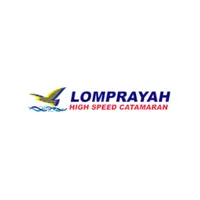 Lomprayah