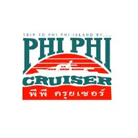 Phi Phi Cruiser