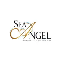 Sea Angel Cruise 