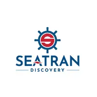 Seatrandiscovery